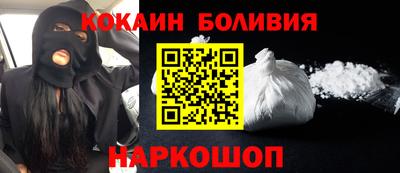 MDMA Premium VHQ Коммунар