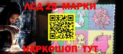 MDMA Premium VHQ Коммунар