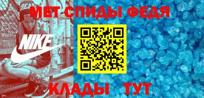 не бодяженный Конаково