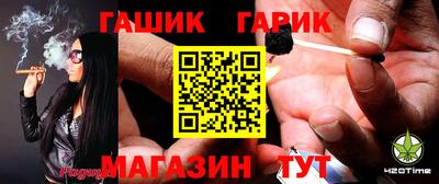 не бодяженный Конаково