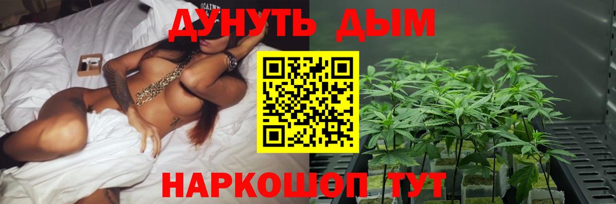 Марихуана Amnesia  Каннабис тримм  Вход с VPN  Каннабис ГИДРОПОН  Ростов Великий 